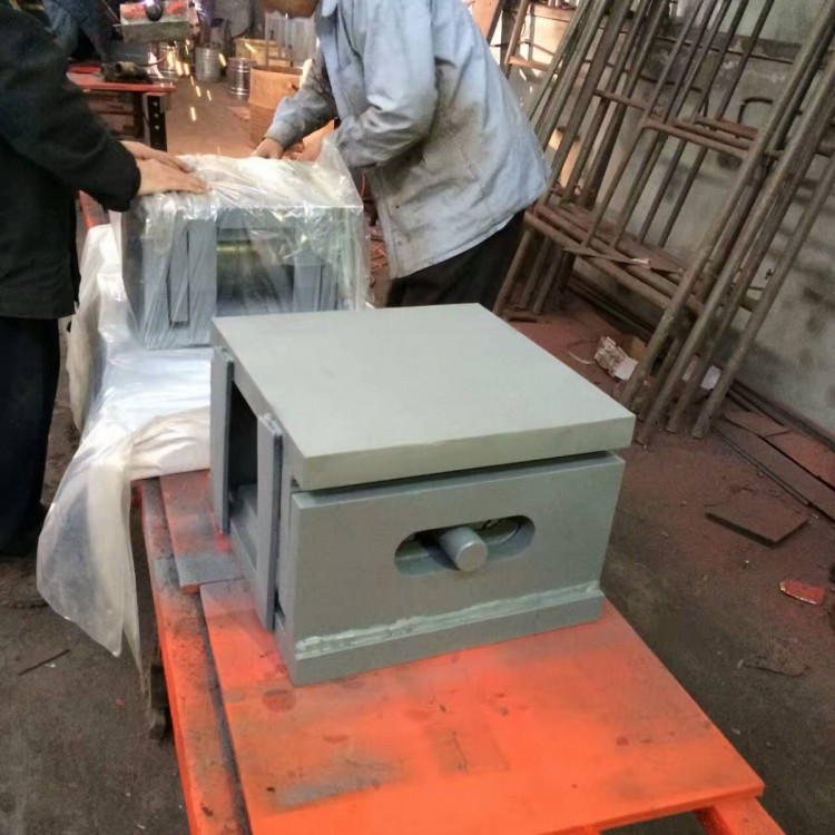 陕西 辊轴支座应用于钢桁架煤棚