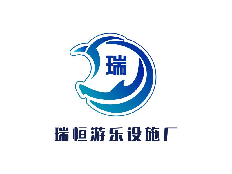 Guangzhou Ruiheng Amusement Equipment Co., Ltd.