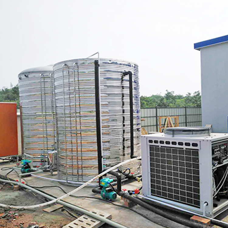 水电十三局项目部