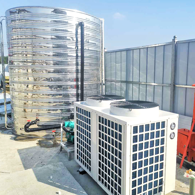 上海建工前海人寿项目部