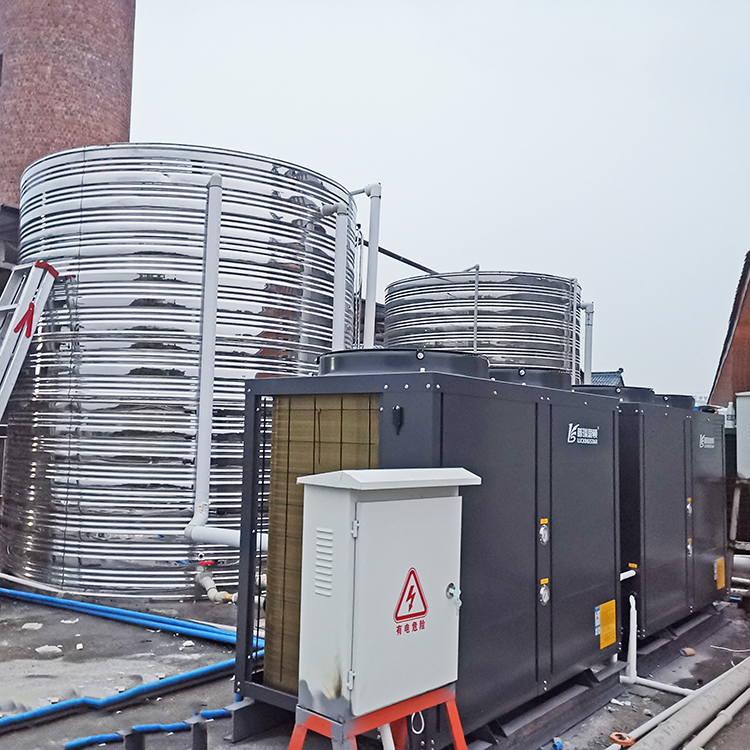 乐山商务技工学校