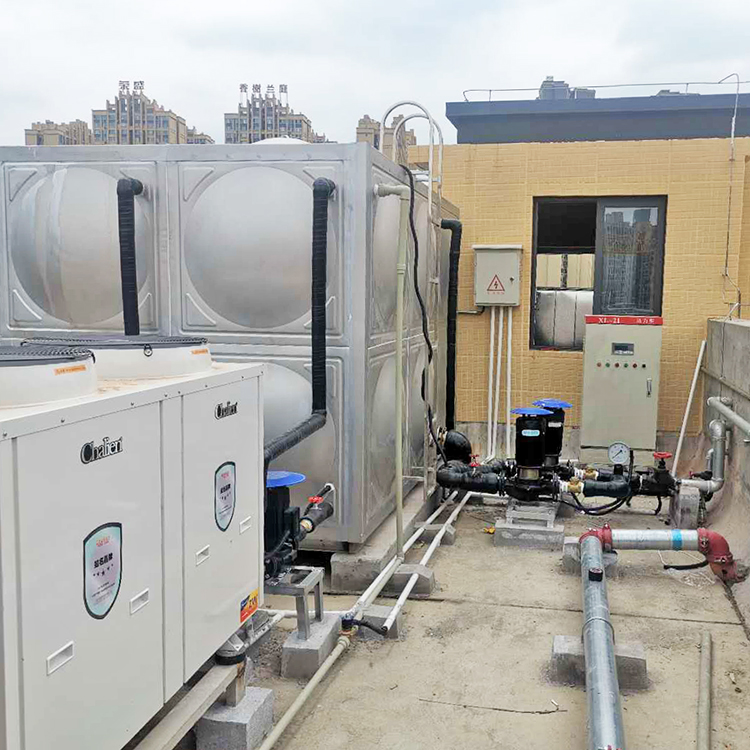 成都市社区卫生服务中心项目