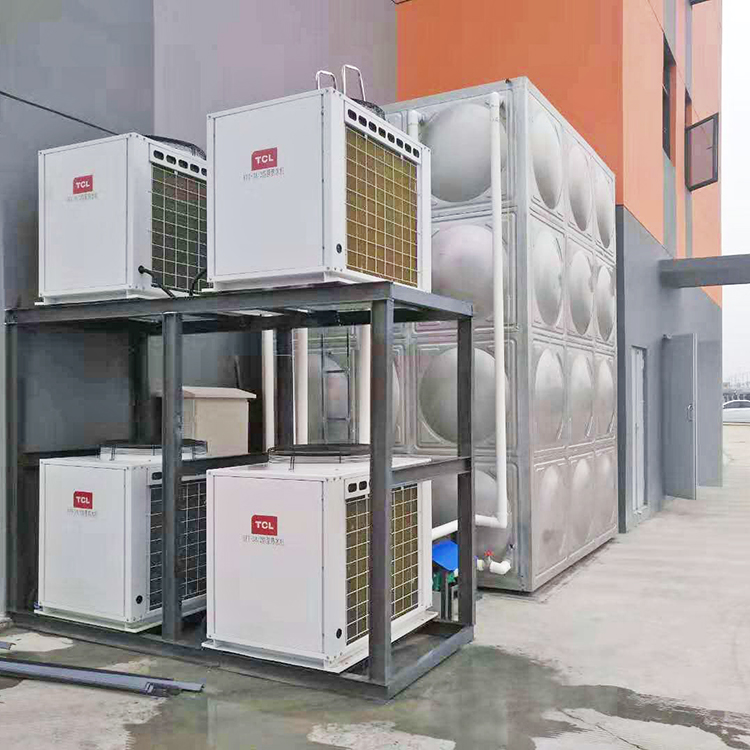 菜鸟联盟龙泉仓宿舍