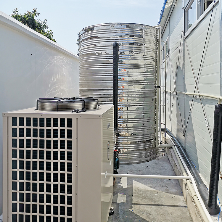 中建一局泰安博物馆项目