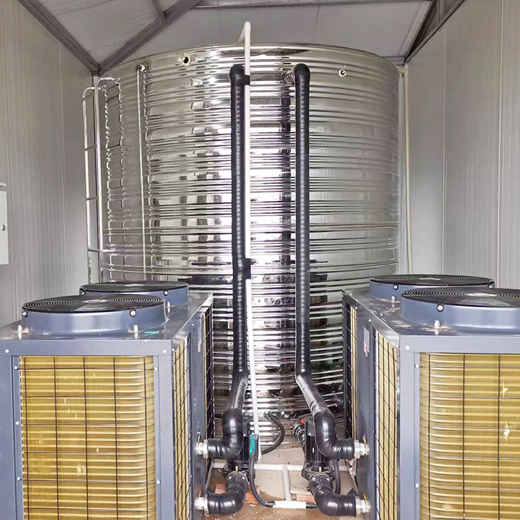 水电十四局成眉线项目部