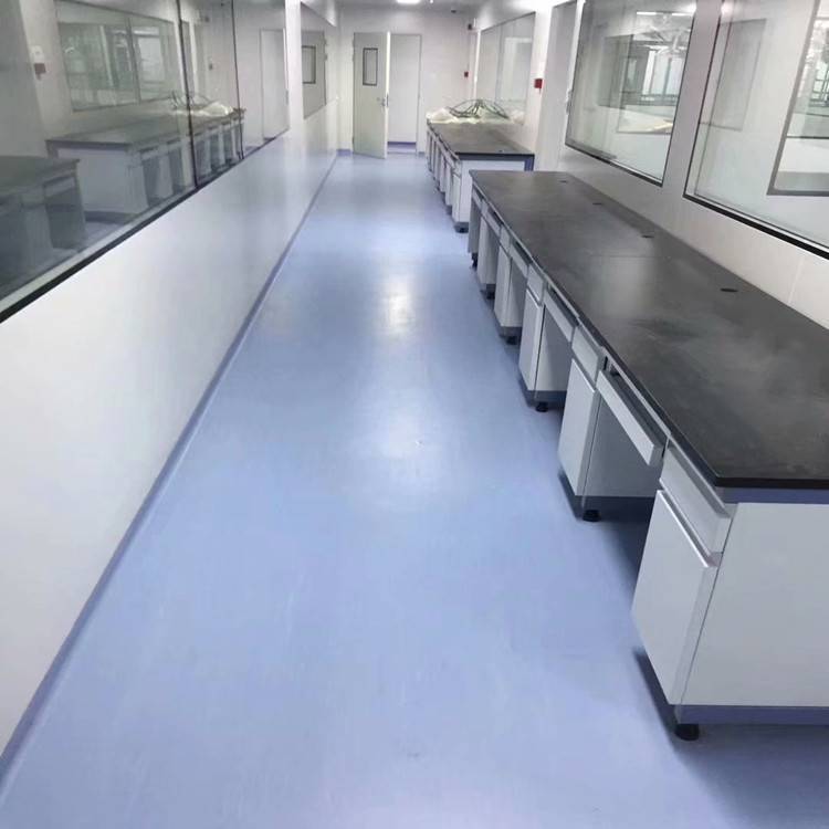 实验台通风柜 实验室全钢实验台 PP实验台生产定制
