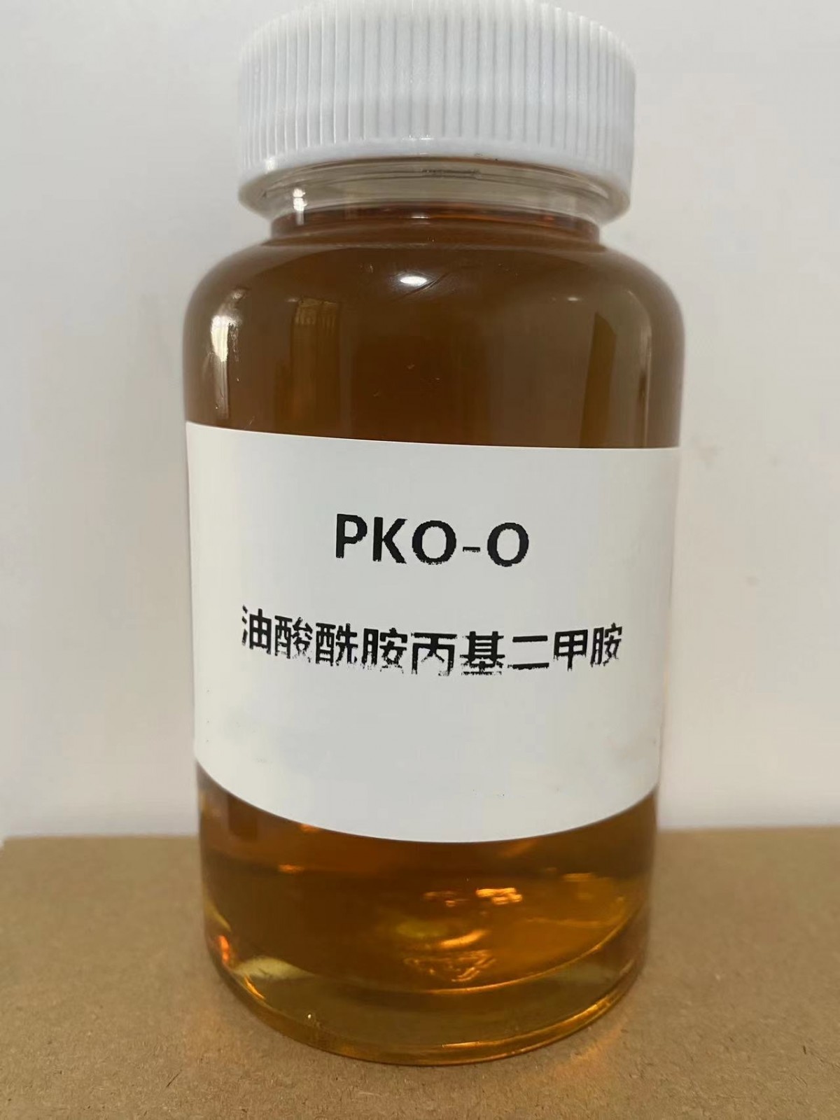 油酸酰胺 PKO-O