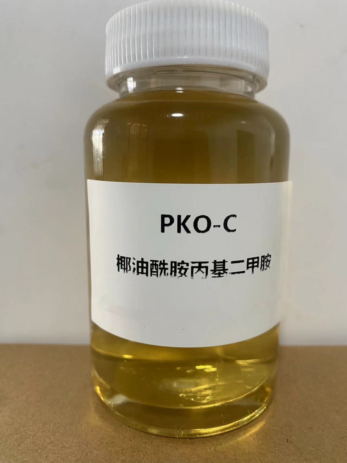 椰油酰胺 PKO-C