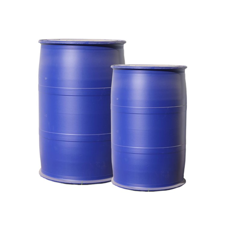 二甲基亚砜 桶装DMSO 有机溶剂