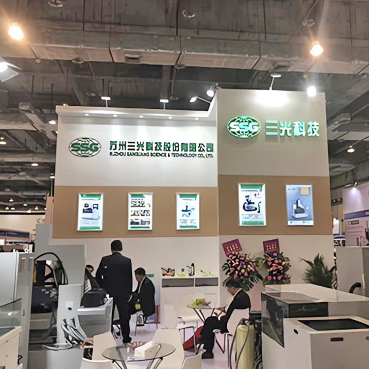 中走丝线切割机床价格