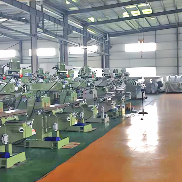 丰堡铣床供应商