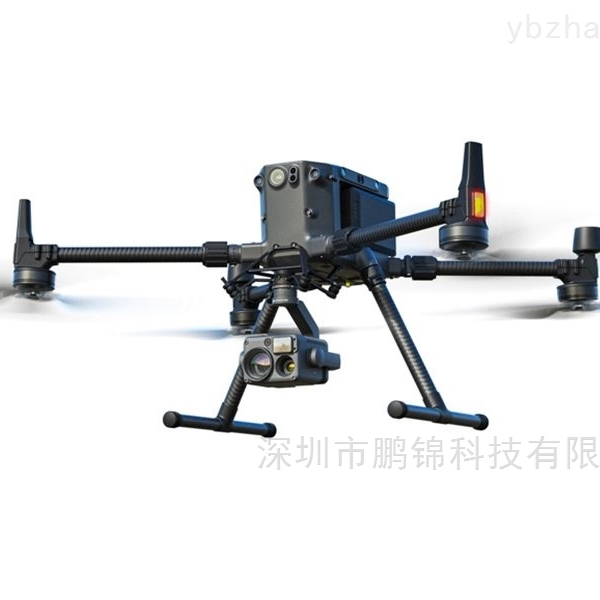 M350RTK-新一代大疆M350RTK测绘无人机