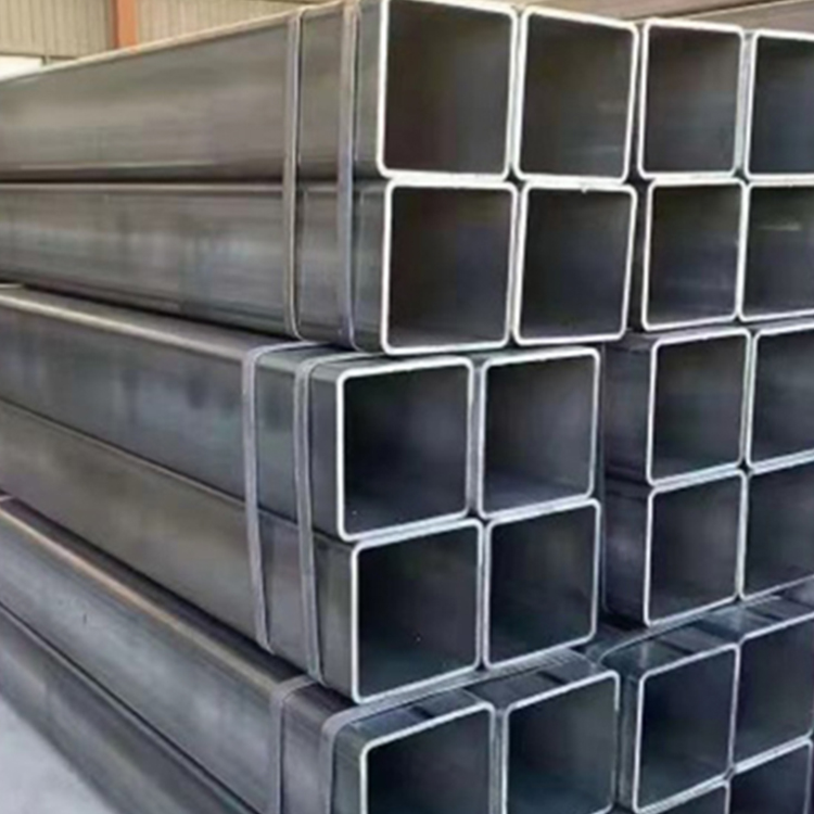 无缝方管厂家-聊城市宝冶钢管有限公司