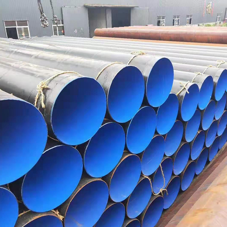 防腐管厂家