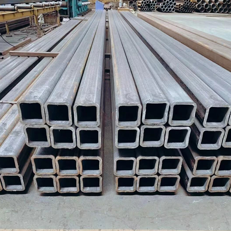 方管厂家-宝冶钢管