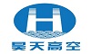 Jiangsu Haotian High-altitude Construction Engineering Co., Ltd.