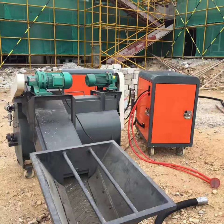 廊坊富士康项目