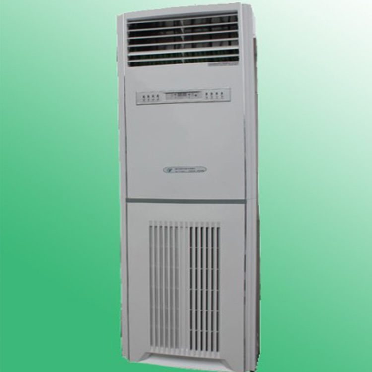 紫外线柜式空气消毒机 150立方米负离子空气净化消毒