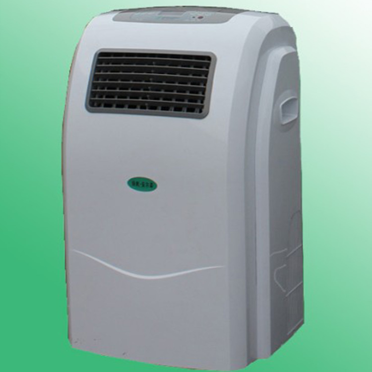 紫外线空气消毒机 移动式空气消毒机器