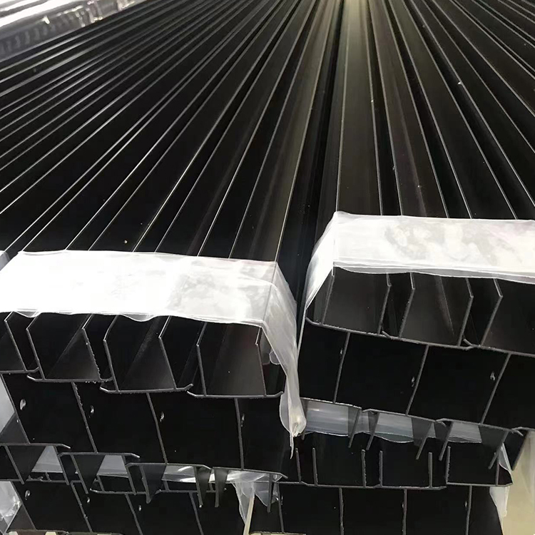 生产铝型材-直接生产商，价格优惠