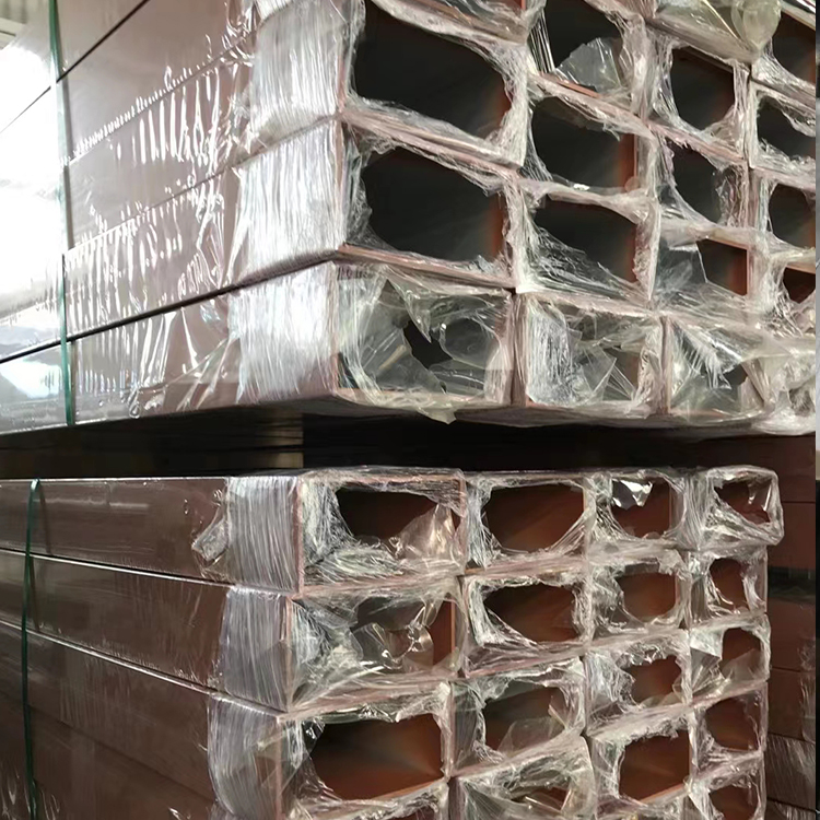 铝型材-厂家生产可批发价