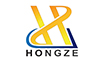 Hebei Hongze Environmental Protection Equipment Co., Ltd.