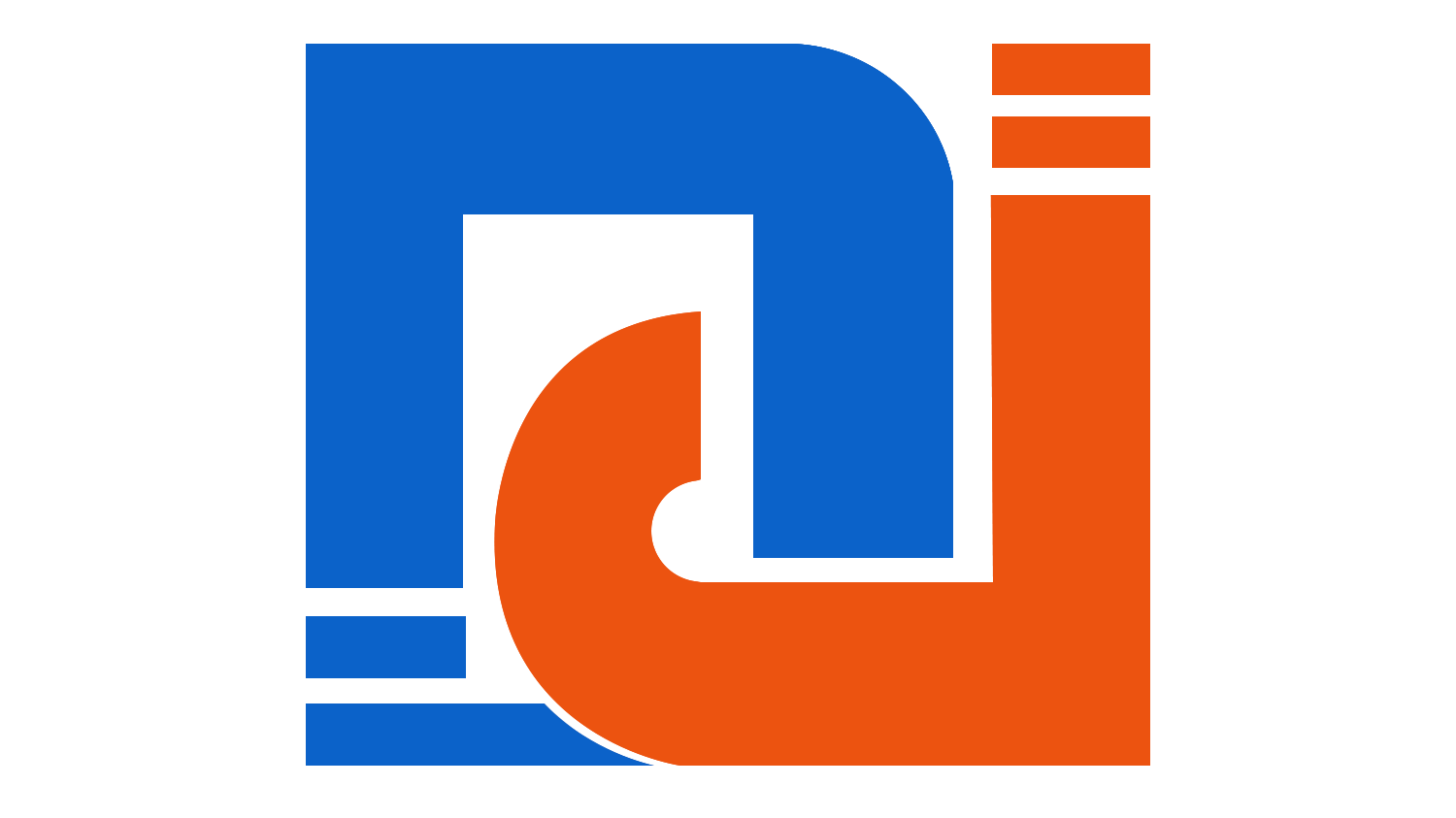 Shandong Dajiang HVAC Equipment Co., Ltd.