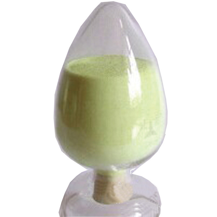 厂家80nm单斜二氧化锆粉末用于陶瓷催化剂CY-R80