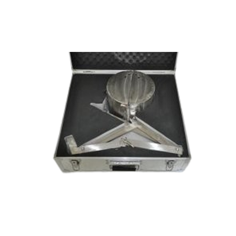 CYQ-300污泥采样器