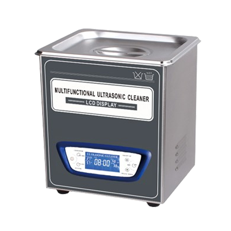 GH-10L超声波清洗机