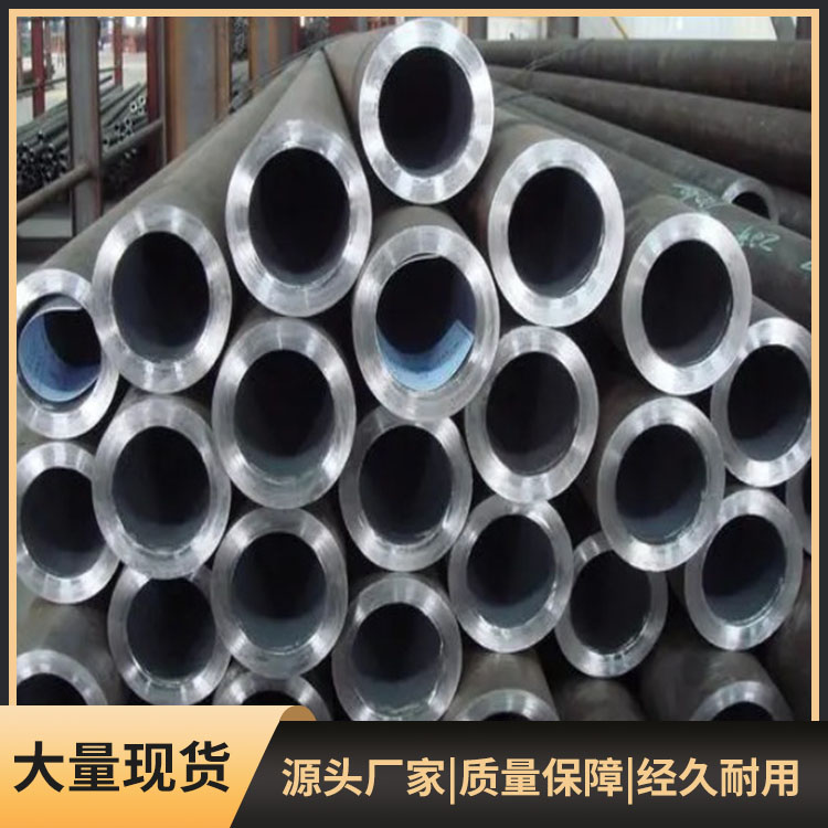 合金管钢研102（12CrMoWVTiB)