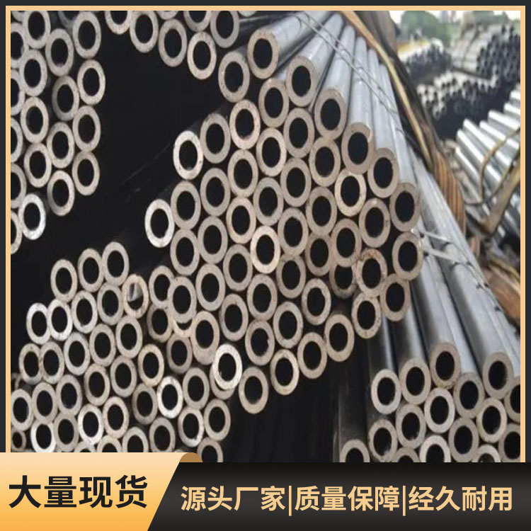 15crmog大小口径现货供应