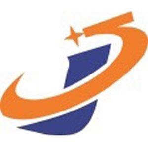 Dongguan Guojing Machinery Technology Co., Ltd.