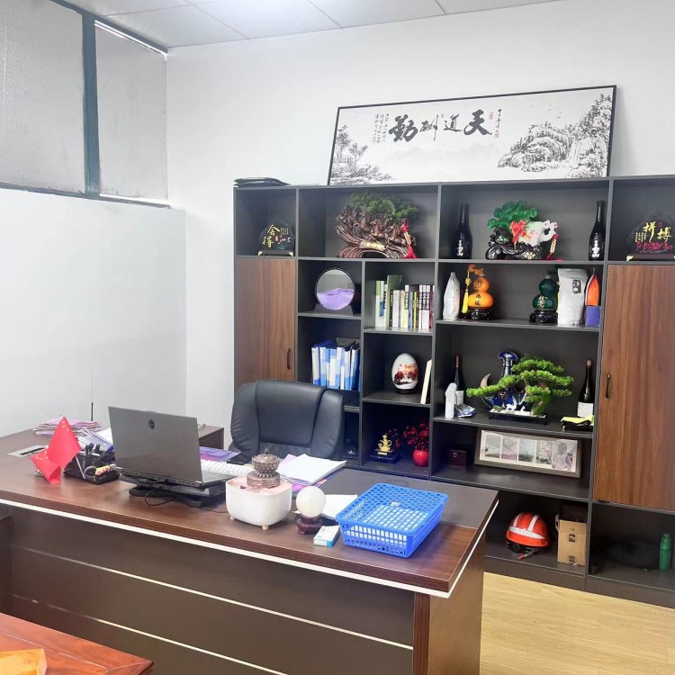 上海卓胜物流有限公司