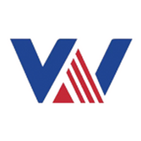 Nanjing Weian Scaffold Co., Ltd.