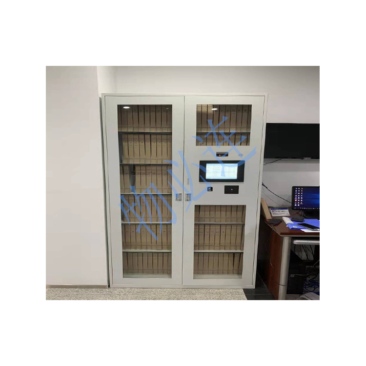 某队涉密人事档案管理系统