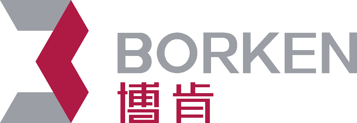 Shandong Bokan Energy Technology Co., Ltd.
