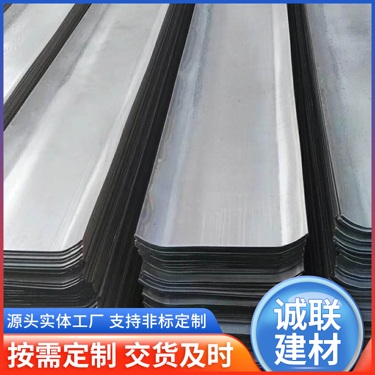 建筑止水钢板