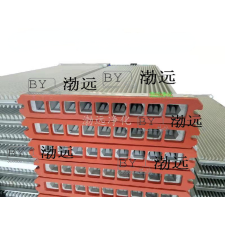 耐高温塑烧板（烧结板）BYSL1500/9