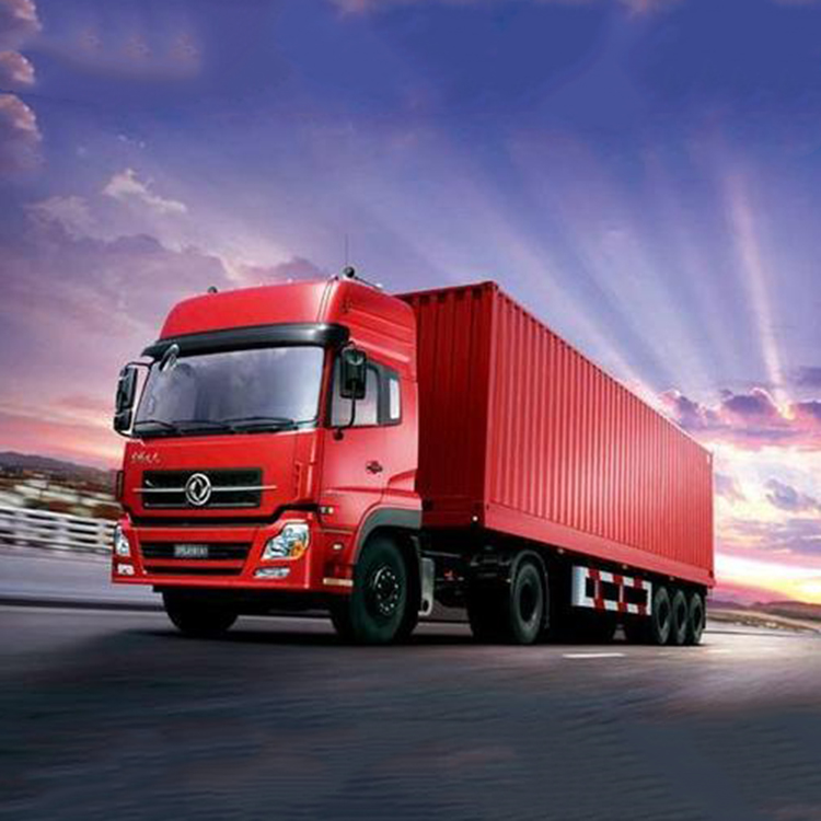 Hồ Chí Minh full land transport, 8-10 days per piece