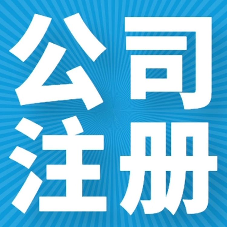 注册公司 提供注册地址办理营业执照 法人无需到场