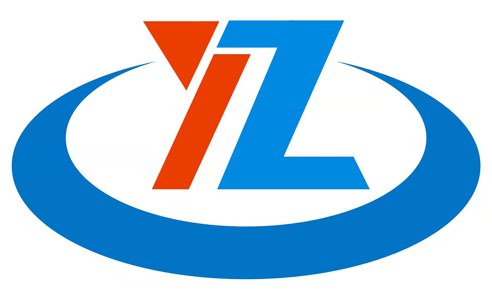 Zhengzhou Youzhuo Automation Equipment Co., Ltd.