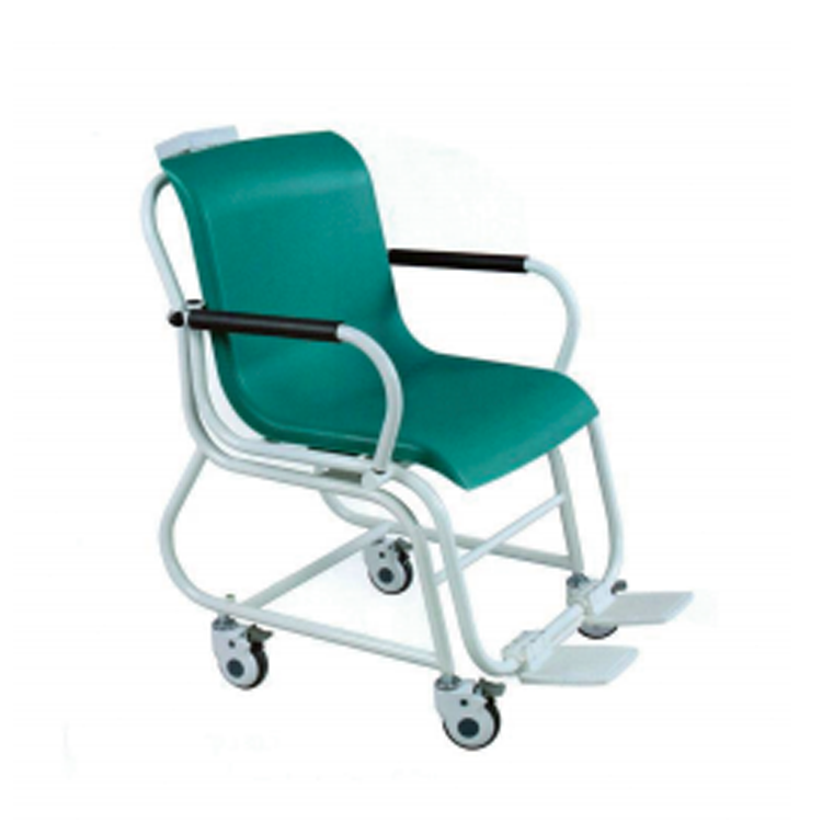 座椅称 yiyuan养老院用称体重座椅秤 体重秤 坐式轮椅称