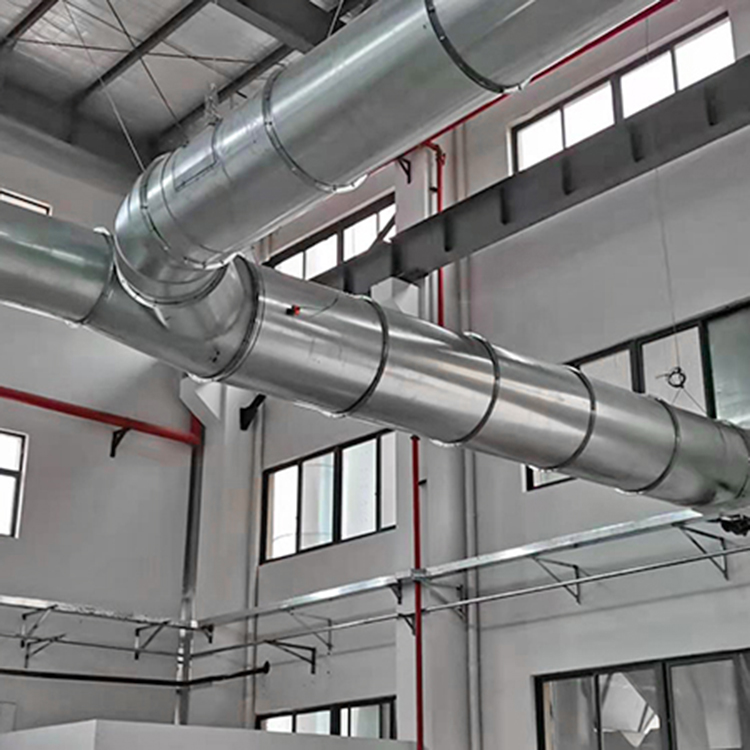 火星探测及熄灭装置厂家