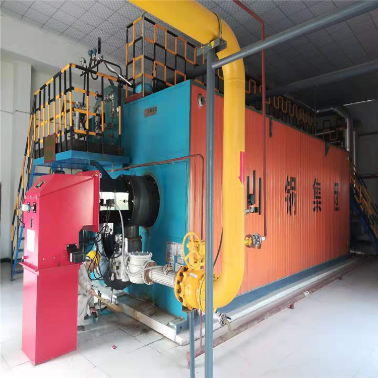 锅炉烟道清洗山东泰安宁阳