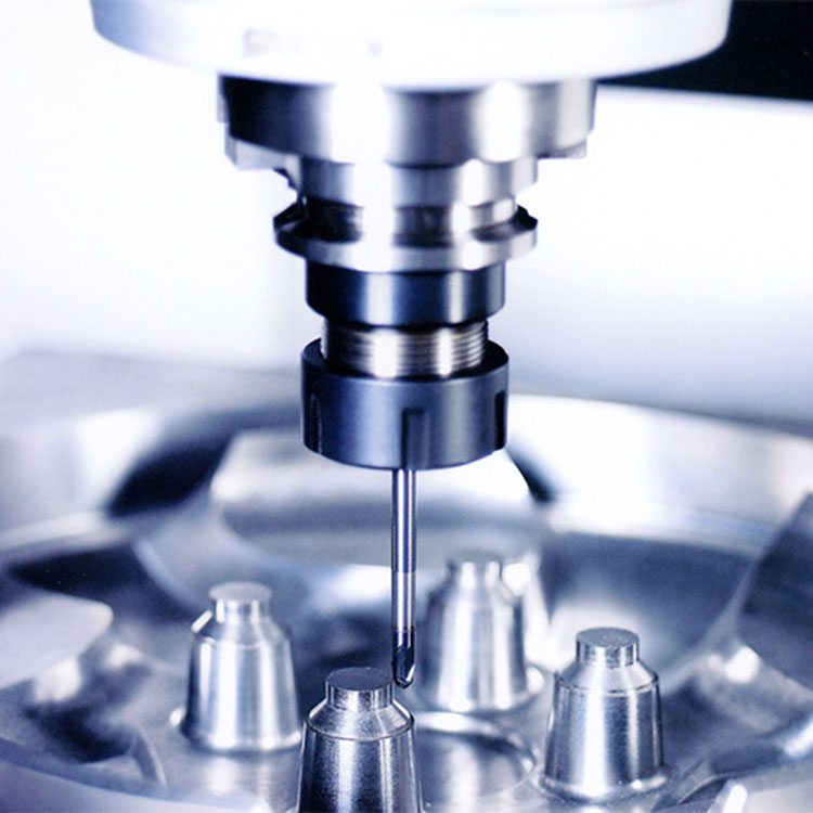 LED焊锡后在线检测激光烧料