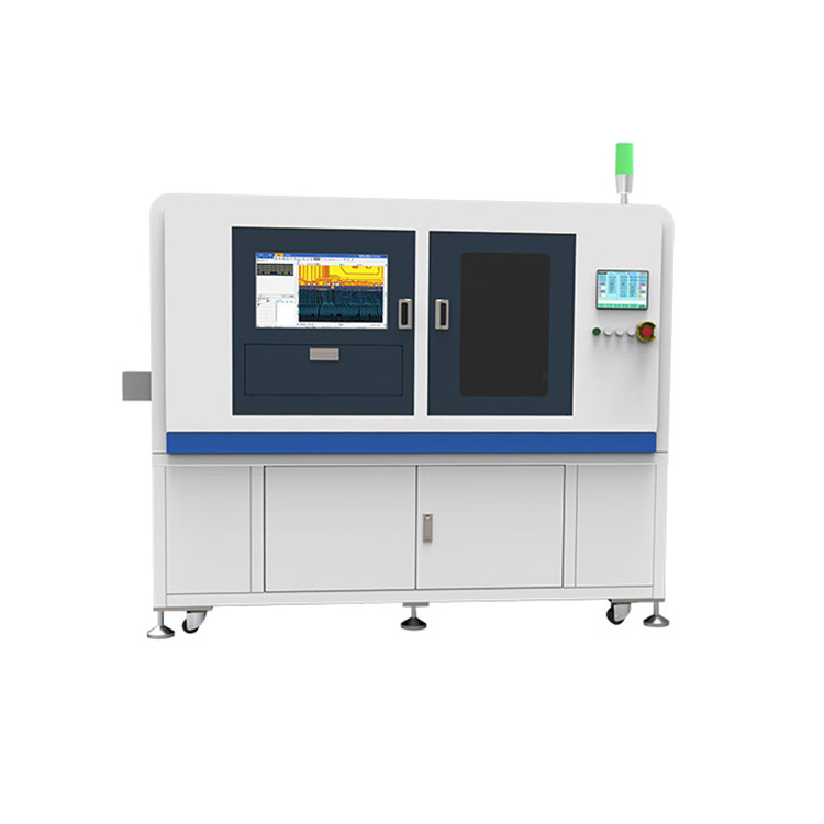 B8000-B 半导体检测