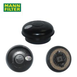 MANN-FILTER曼牌滤清器过滤器4100460122