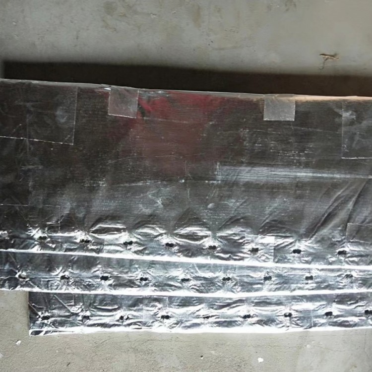碳硅镍复合板