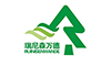 Dezhou Renison Environmental Technology Co., Ltd.